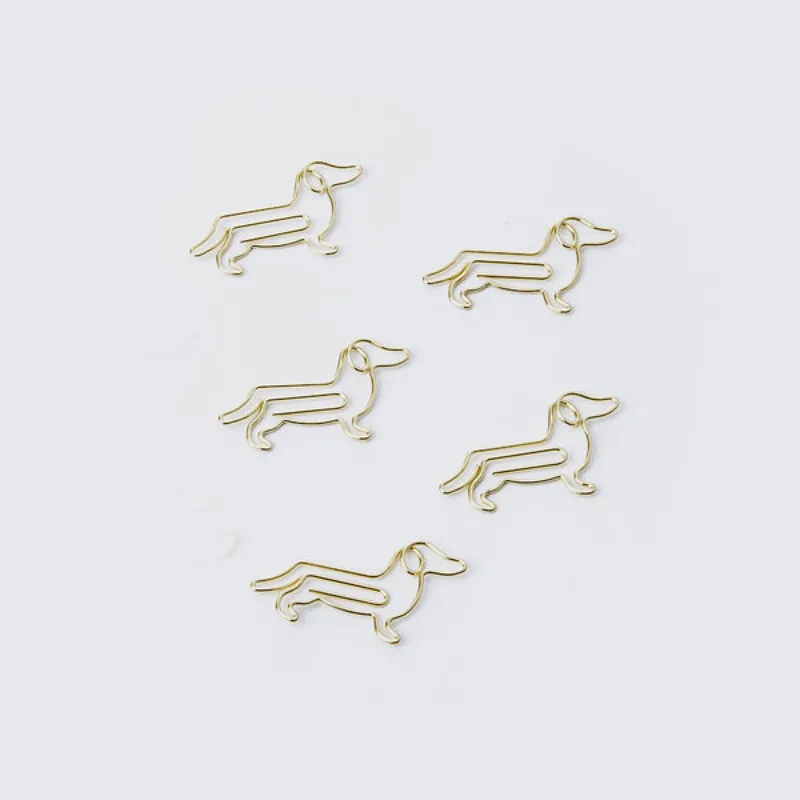 CLIPS PARA PERROS, GATOS Y PERROS