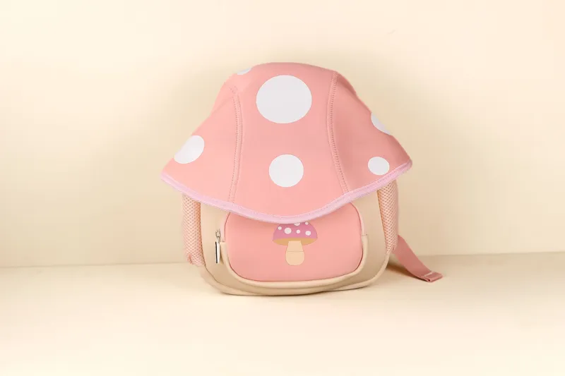 MOCHILA SETA