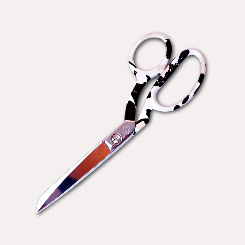 Tijeras de Kioto
